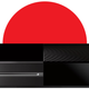 Illustration for article titled Microsoft Promises More Japanese Support For Xbox One At E3
